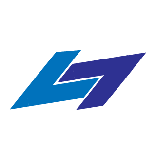 Hold That L's emblem