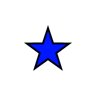 220VOLTZ's emblem