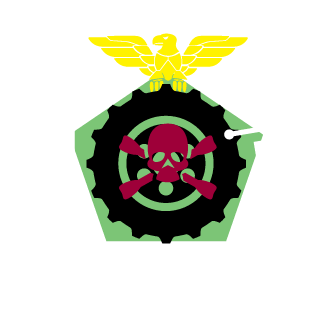 manijaxl's emblem