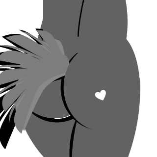 DashXe1's emblem