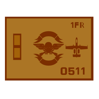 forgtnreaper's emblem