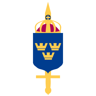 vonMunich's emblem