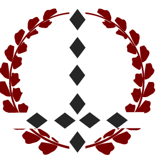 steelkilledU's emblem