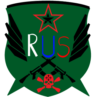 Tatarski_Tankist's emblem