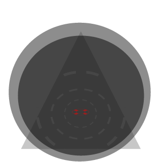 BiJuTek's emblem