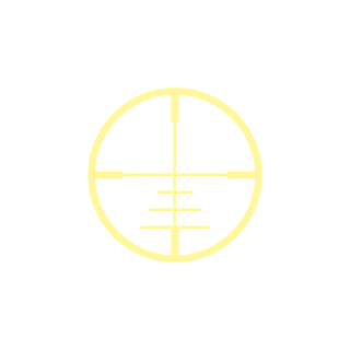 choina525's emblem