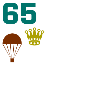 Raven_76600's emblem