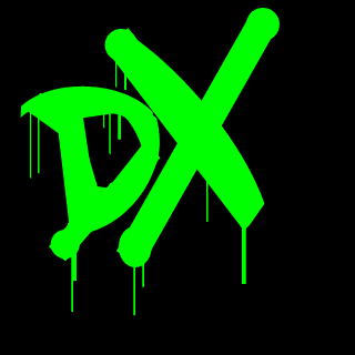 vetl0's emblem