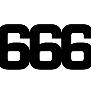 hoegxxrden's emblem