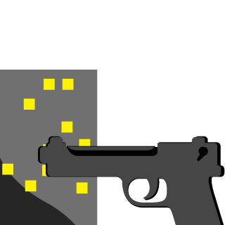 RiddleAngel's emblem