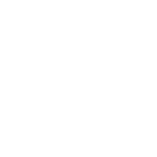 MrJackson974's emblem