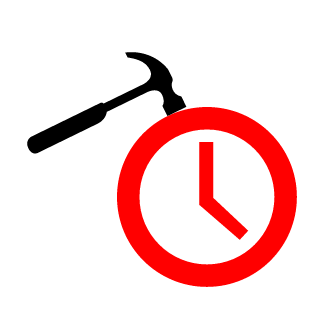 Fake_progress's emblem
