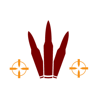 ARMAN51ps's emblem