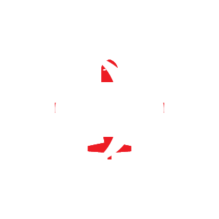 Ma1si's emblem