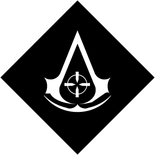 NL023's emblem