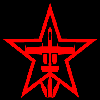 Jvossen6595's emblem