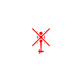 DefoULT777's emblem
