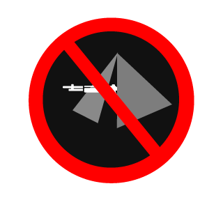 0b51f8032da6116b's emblem