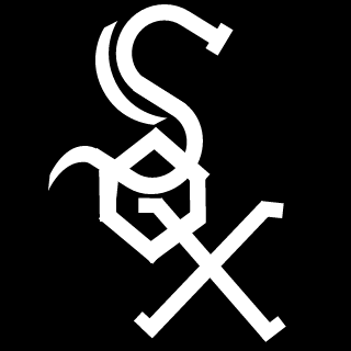 x_LUDOGG_x's emblem