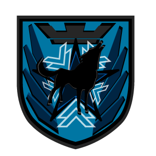 leassasin's emblem