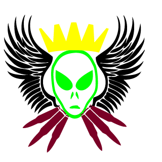 rtnhnd's emblem