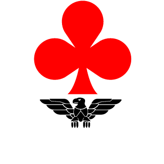 Laura2211111's emblem