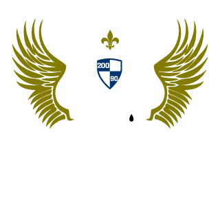 KAP0000's emblem