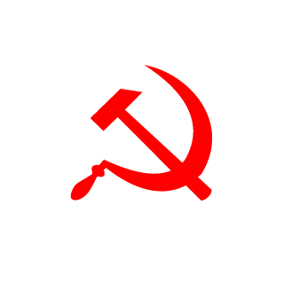 Zentu's emblem