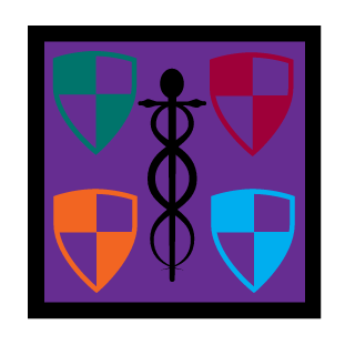 musicandlyrics's emblem