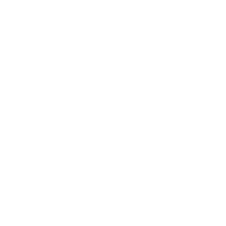 Labradorius's emblem