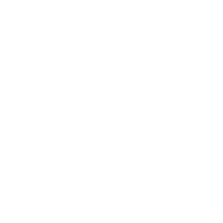 mb_curator's emblem