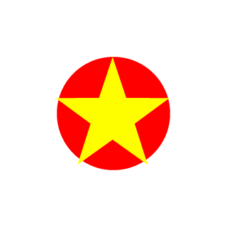 1511420098675's emblem
