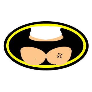 kajkagen321's emblem