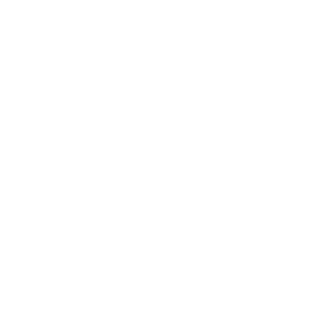 Lunokhod's emblem