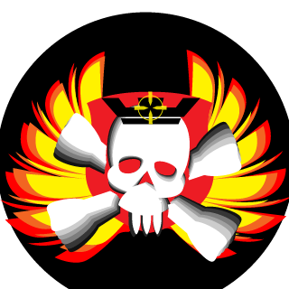 17ab0b5fcd0638f5's emblem
