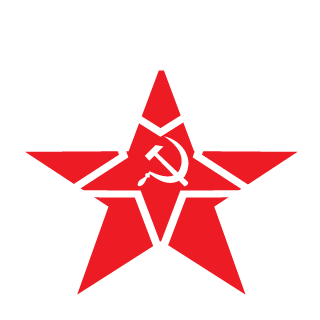 a517b6ac96db7257's emblem