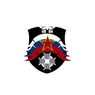 AntonicKnight's emblem