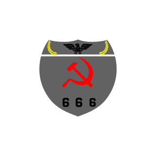 Twerking_Muppet's emblem
