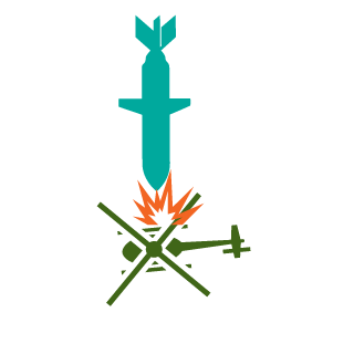 Ol0oIo0lO's emblem