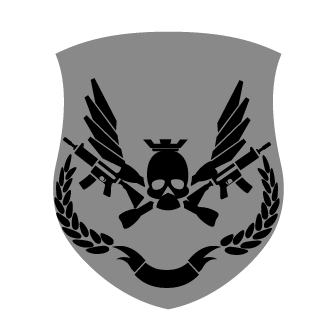 KyodaiBatuone's emblem