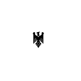 5p00ck's emblem