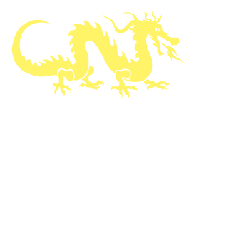 Snake_bav's emblem