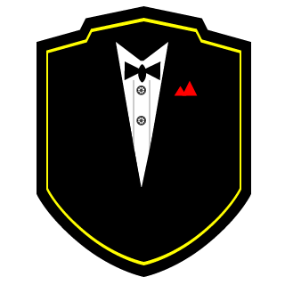 bLuE_3D2Y's emblem