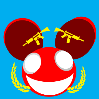 trollerzor's emblem