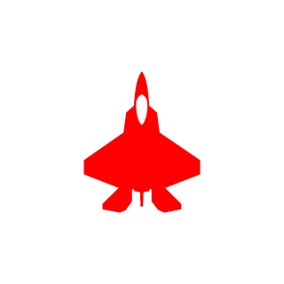 0bac78edceac38bd's emblem