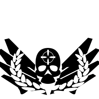 Traxxasthomas's emblem