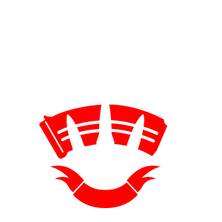 henriquexavero's emblem