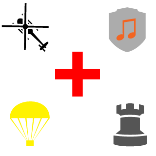 Logos_Works's emblem