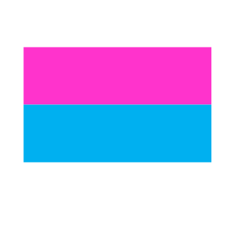 MarkuserXD's emblem