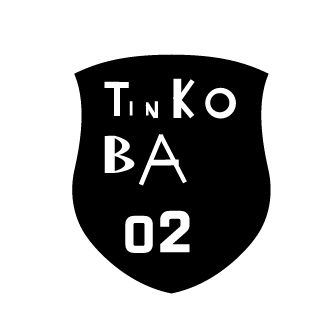 02timo02's emblem